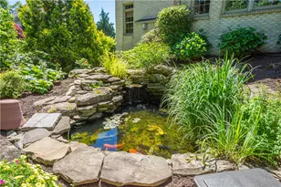 109 Windermere Ct, Peters Township, PA 15317 - Photo 38