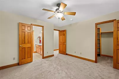 109 Windermere Ct, Peters Township, PA 15317 - Photo 28