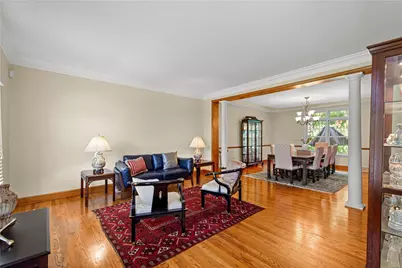 109 Windermere Ct, Peters Township, PA 15317 - Photo 8