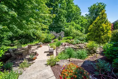 109 Windermere Ct, Peters Township, PA 15317 - Photo 42