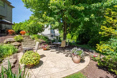 109 Windermere Ct, Peters Township, PA 15317 - Photo 38