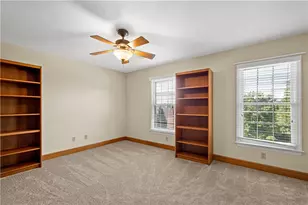 109 Windermere Ct, Peters Township, PA 15317 - Photo 30