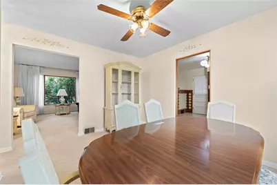 42 Maple Drive, Delmont, PA 15626 - Photo 10