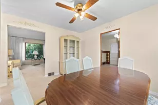42 Maple Dr, Delmont, PA 15626 - Photo 10