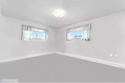 42 Maple Drive, Delmont, PA 15626 - Photo 20