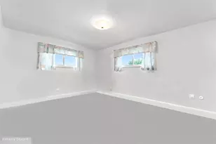 42 Maple Dr, Delmont, PA 15626 - Photo 20