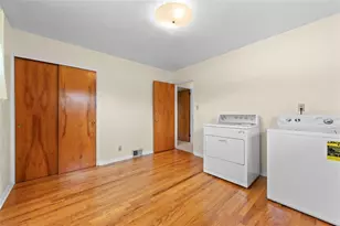 42 Maple Dr, Delmont, PA 15626 - Photo 18