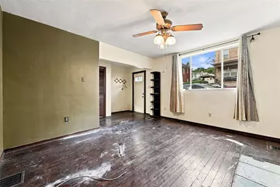 506 Mary Street, Pittsburgh, PA 15209 - Photo 2
