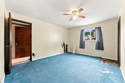 506 Mary Street, Pittsburgh, PA 15209 - Photo 6