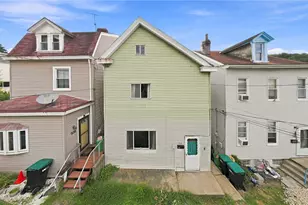 506 Mary St, Pittsburgh, PA 15209 - Photo 1