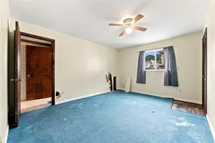 506 Mary St, Pittsburgh, PA 15209 - Photo 6
