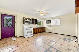 506 Mary St, Pittsburgh, PA 15209 - Photo 4