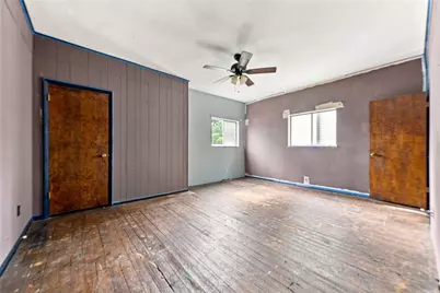 506 Mary Street, Pittsburgh, PA 15209 - Photo 8