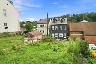 506 Mary St, Pittsburgh, PA 15209 - Photo 10