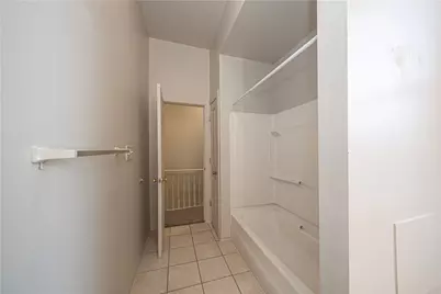 1522 Brighton Pl, Pittsburgh, PA 15212 - Photo 26
