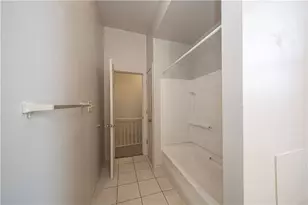 1522 Brighton Pl, Pittsburgh, PA 15212 - Photo 26