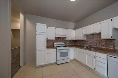 1522 Brighton Pl, Pittsburgh, PA 15212 - Photo 20