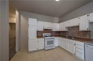 1522 Brighton Pl, Pittsburgh, PA 15212 - Photo 20
