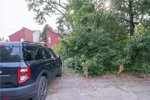 1522 Brighton Pl, Pittsburgh, PA 15212 - Photo 38