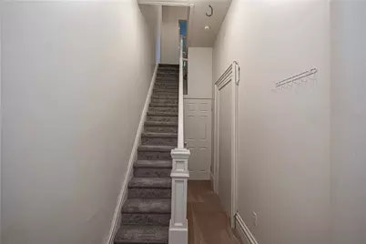 1522 Brighton Pl, Pittsburgh, PA 15212 - Photo 6