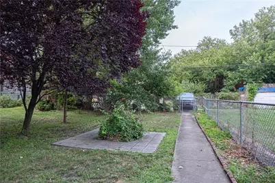 1522 Brighton Pl, Pittsburgh, PA 15212 - Photo 36