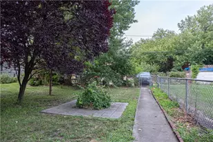 1522 Brighton Pl, Pittsburgh, PA 15212 - Photo 36