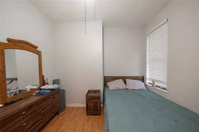 1522 Brighton Pl, Pittsburgh, PA 15212 - Photo 16