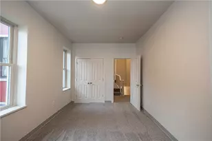 1522 Brighton Pl, Pittsburgh, PA 15212 - Photo 24