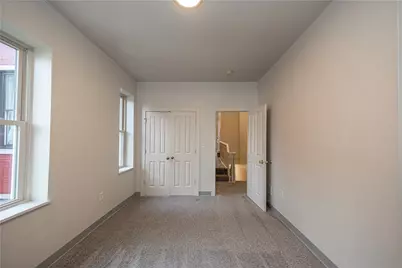 1522 Brighton Pl, Pittsburgh, PA 15212 - Photo 24