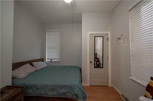 1522 Brighton Pl, Pittsburgh, PA 15212 - Photo 14