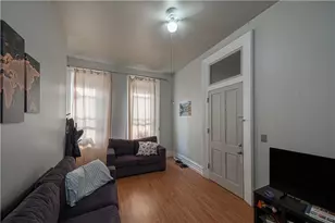 1522 Brighton Pl, Pittsburgh, PA 15212 - Photo 8