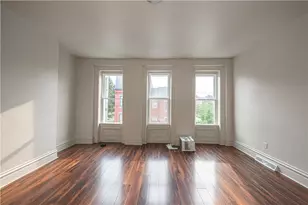 1522 Brighton Pl, Pittsburgh, PA 15212 - Photo 18