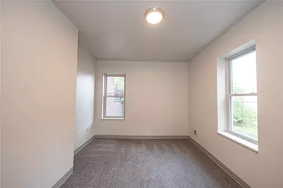 1522 Brighton Pl, Pittsburgh, PA 15212 - Photo 22