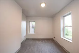 1522 Brighton Pl, Pittsburgh, PA 15212 - Photo 22