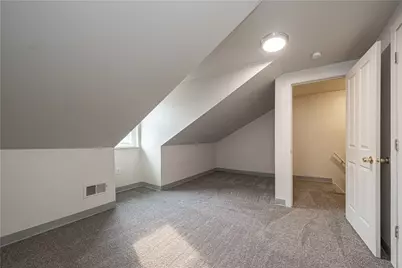 1522 Brighton Pl, Pittsburgh, PA 15212 - Photo 28