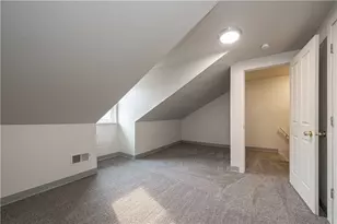 1522 Brighton Pl, Pittsburgh, PA 15212 - Photo 28