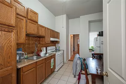 1522 Brighton Pl, Pittsburgh, PA 15212 - Photo 12