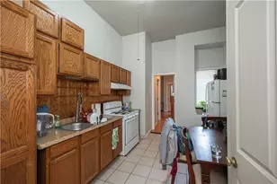 1522 Brighton Pl, Pittsburgh, PA 15212 - Photo 12