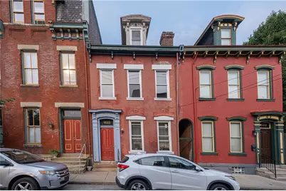 1522 Brighton Pl, Pittsburgh, PA 15212 - Photo 2