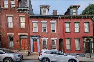 1522 Brighton Pl, Pittsburgh, PA 15212 - Photo 2
