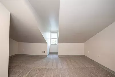 1522 Brighton Pl, Pittsburgh, PA 15212 - Photo 30