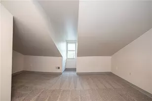 1522 Brighton Pl, Pittsburgh, PA 15212 - Photo 30