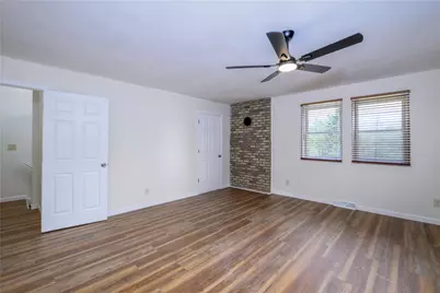 308 State Street Ext, Clay Township, PA 16061 - Photo 6