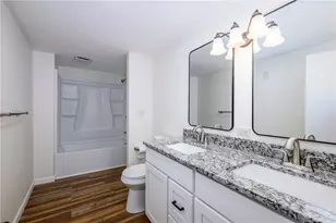 308 State Street Ext, Clay Township, PA 16061 - Photo 12