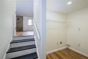 308 State Street Ext, Clay Township, PA 16061 - Photo 14