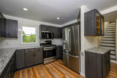 308 State Street Ext, Clay Township, PA 16061 - Photo 10