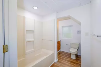 308 State Street Ext, Clay Township, PA 16061 - Photo 18