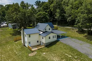 308 State Street Ext, Clay Township, PA 16061 - Photo 26