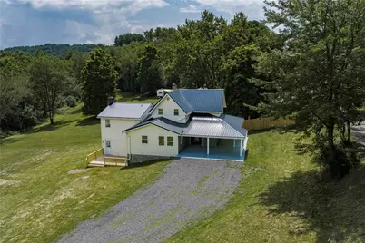 308 State Street Ext, Clay Township, PA 16061 - Photo 24