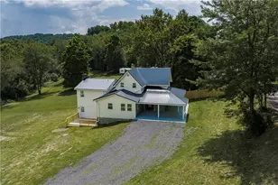 308 State Street Ext, Clay Township, PA 16061 - Photo 24